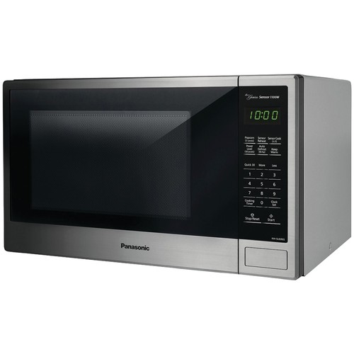 Panasonic su696s cu ft - nn-su696s,