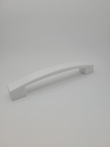 Rvm5160dh9ww white replacement - rvm5160dh9ww,